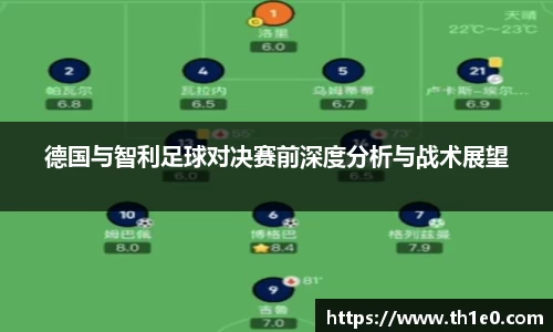 乐竟体育网址